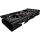 XFX Radeon RX 5500 XT Fans 8GB GDDR6 - 568066 - zdjęcie 3